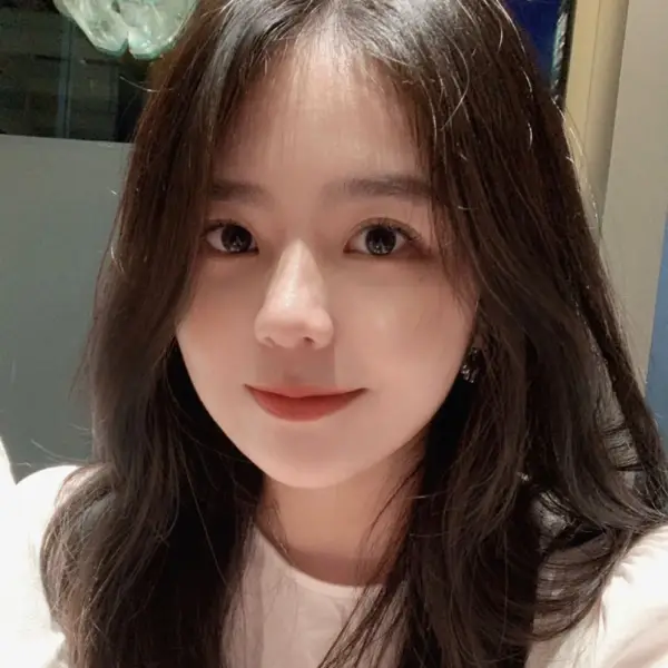 舒乐【情感陪伴】