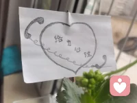 人從呱呱落地就開始了探索世界的過程，不分貴賤不分貧富，起點不同，終點相同。也許我們可能擦肩而過，也許我們相聚遙遠，但其實我們的心很近，電話的一端是我一端是您，傾訴您的不快、悲傷、憤怒、憂愁、快樂……我會陪您一起走配圖