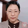 心灵驿站