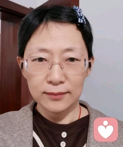 心灵驿站