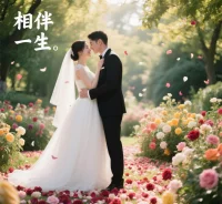 婚姻的定律1、成熟定律：越是被妻子深爱的丈夫越成熟，越是被 丈夫深爱的妻子越不成熟；2、反感定律：男人最厌不休的女人，而女人最 讨厌沉默寡言的男人；3、睡觉定律：先睡的往往是妻子，但先睡着的往往是 丈夫；4、吵架定律：吵架后，丈夫先道歉的婚姻相对美满， 但妻子先低头的婚姻一般都不长久；5、干活定律：在丈夫眼里；家里总是没活，而在妻子 眼里，家里总是有干不完的活。6、买菜定律：一到菜场就不知道买什么的，大多是妻 子，一到菜市场见啥买啥的，大多是丈夫；7、购物定律：到商场只逛不买的大多是妻子，而只买 不逛的大多是丈夫。您来说说自己的想法吧配图