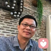 歡迎來到平臺??配圖