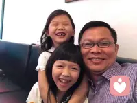 歡迎來到平臺??配圖