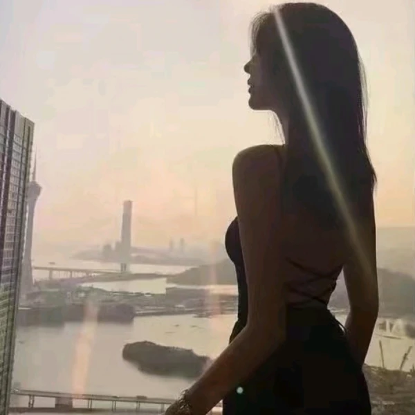 可芯&amp;情感樹洞