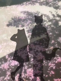 許多人過日子總很累。不管身邊人做什么，都讓他勞心勞力傷心傷神。其實這世上，哪有這么多不如意，只不過是你的心思太重，想的太多而已。有些小事，想多了就變成大事；有些細節(jié)，想重了就變成慘劇。說來說去，全是幻想而已。世上本無事，庸人自擾之。避免焦慮最好的辦法，就是回歸當下，專注事情本身，少思少慮。配圖