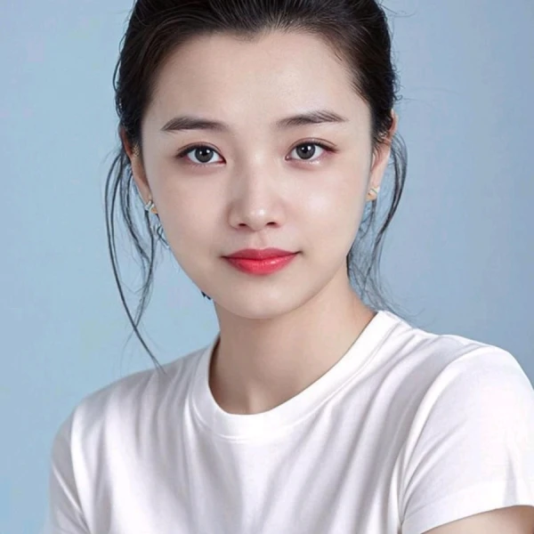 文慧心理