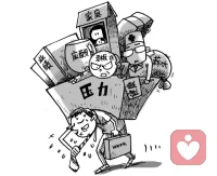 下面給有失眠困擾的你支幾個招
1.床是用來睡覺的。不該睡覺的時候盡量不要碰床。
2.白天盡量不要睡覺。最多中午午休半到一個小時。否則的話，晚上可能形不成深度睡眠。
3.如果你有失眠困擾，白天盡量把自己搞得很累，晚上11點上床就會睡得很深。
4.運動有助于消耗負能量，從而幫助睡眠。
5.食補:多吃含有血清素的食物。血清素含量最高的食物為金槍魚，沙丁魚，螃蟹，三文魚等海鮮類。
6.把壓力源處理好就會一夜好眠。找人傾訴是最好的方法，此謂”話療”配圖