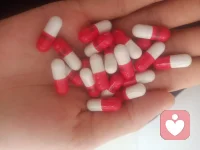 為什么施暴者高高在上我卻只能活在陰暗里配圖