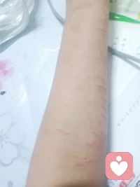 為什么施暴者高高在上我卻只能活在陰暗里配圖