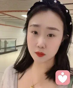 妍妍心理