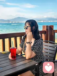 可是人生完美的事太少 我们不能什么都想要
