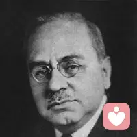 人的潛力是無限的，只要肯去挖掘，每個人都有成功和飛躍的機會
—阿德勒