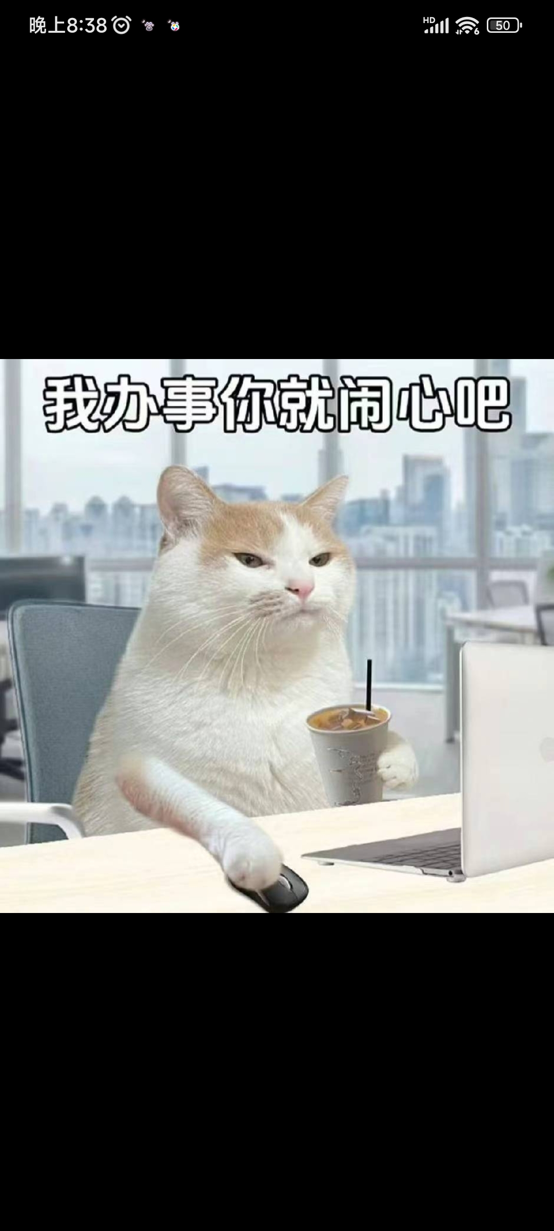 浅浅的回答图片