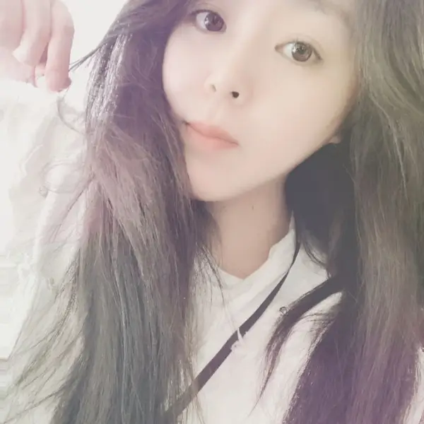 小贝（咨询/倾听）