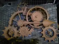自我療愈，自我成長以后獲得了發自內心的真正的快樂、通向情感深處的通道、一個充滿深情而且平等的關系、還有自我認識和自我掌控的感覺配圖