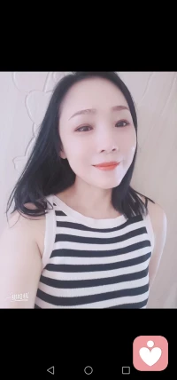 有人說男人一旦變心，九頭牛也拉不回來，難到女人變心，九頭牛就拉的回來嗎？男女之間只在生理差異，心理方面大同小異配圖