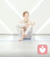 运动是释放压力的良方，不仅强身健体，还能让你的心情愉悦。尝试各种运动，找到适合自己的方式，感受汗水带来的释放。配图