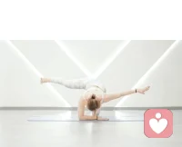 运动是释放压力的良方，不仅强身健体，还能让你的心情愉悦。尝试各种运动，找到适合自己的方式，感受汗水带来的释放。配图