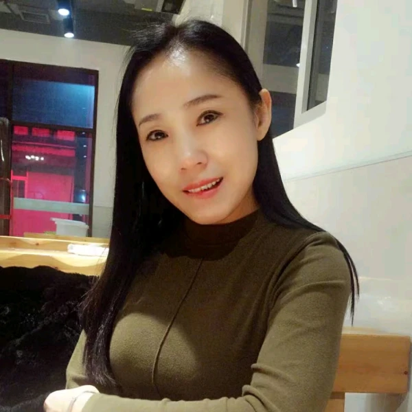 情感之路❤❤❤