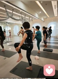 一生很長，會遇見很多出現在你生命中的過客，有的人可能讓你學會成長，學會自立，學會承擔，學會付出，學會感恩，但是，你自己要學會，放松心態，放下包袱，去享受時間給你帶來的一切，總之一生很長，還是要開心去度過每一天，把煩惱交給風，讓風去吹走它吧。配圖