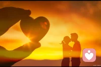 找別人原因，都是普通人，因為弱者思維，永遠覺得別人有問題，強者思維永遠在反省自己。哪里可以做的更好配圖