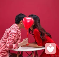 無論最初的紅燒肉做的多好吃，吃多了都會膩，無論最初人有多體貼多恩愛，看多了也會厭。吃來吃去，看來看去，轉了一圈，還是覺得最初的好～可是這才發現，當初的心已經涼了再也找不回了…配圖