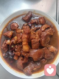 物是人非今猶在，不見當年還復來配圖