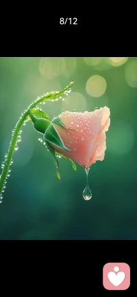 中醫說，心情愉悅是大補，情緒低落是大傷，可是方子有 藥難抓……配圖