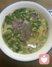 如果太真誠反而被敷衍，那我們只好把想念和熱情都收斂。配圖