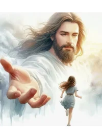 狗见狗， 不是吻就是舔 ，人和人 ，不是骗就是演 ，背后的冷枪 ，面前的伪装 ，是社会的荒凉 ，还是人情的淡漠 ，说话好听的人， 心往往冰凉 ，嘴上没好话的人 ，心地却很善良 ，人前很会做人的， 背后总有算计 ，人前不会做人的 ，才是傻傻的正直 ，当面说你不好的 ，实在都是朋友 ，背后说你坏话的 ，才是刀刀见血 ，所以做人不能只看正面 ，要看背后才知全貌， 不怕真敌人 ，就怕假好人……很真实！！！