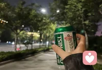 遇人如遇花～無需太多
開在心上?一朵即可配圖
