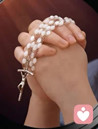 你就瞎活就行了，我现在就是瞎活，我想不明白的事情我就不想了，我做不了的事我也就不强求了，不生病不操心就是赚他一辈子，活一天赚一天，开心一秒算一秒，绝不内耗，余生好好爱自己。。。