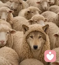 梦里面的世界真的很美好