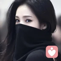 世界上最好的放生就是放過自己，不要和往事過不去～因為他已經過去了，不要和現實過不去～因為我們終究還得過下去