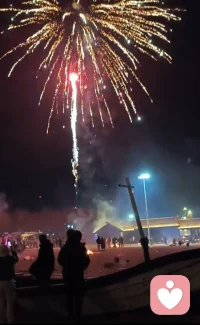 2026多遇良人～平安顺遂，配图