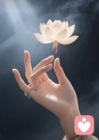 如果活着不是为了快乐～那长命百岁还有什么意义呢～所以在无法重来的人生里～请尽量快乐～凡事想开点，看淡点，简单点，糊涂点，风雨由天～快乐由己～首先你要快乐～身体和灵魂必须有一个在路上，其次都是其次…