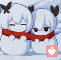 入梦前，忘却白日的疲倦与忧虑，让心灵在夜色中寻得宁静。愿你夜夜安眠，好梦常伴。配图