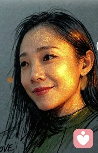 敬自己一杯酒，将2025年的一言难尽一饮而尽。希望2026年自己是个铁人，没有悲伤，没有情绪，没有眼泪，什么都不期待，只想要自己越来越好。