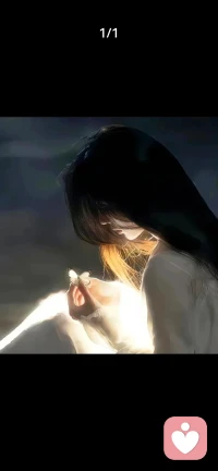 茶因不饮而凉，人因不惜而散.
人生是一场相逢，也是一场遗憾.
最后我们都会成为岁月里的风景