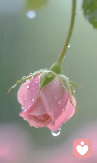 不管到什么时候，人都是孩子，人只是皮囊老了。内心都是孩子。那个所谓的成熟，只是你经历多了。多了一点事故。除此之外性格根本就没变。小的时候什么样，老的时候还什么样。配图