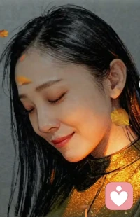 时间就像个筛子，
不停的过滤着你身边的人，
只有相处时间长了，经历的事情多了，
就知道哪些人可以留在生命里，
哪些人是可以渐行渐远的！
生命可贵，珍惜筛子上面永远掉不下来的那些人…配图