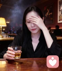 我们来这个世界的时候不得不来，最终我们离开这个世界的时候是不得不走，那中间这段时间就随心活吧，人这一辈子不容易，酸甜苦辣～悲欢离合都得好好过，能把薄情的世界活成深情那才叫本事。不是有句话吗，不是你现在有多少钱～而是你还能活多少年～