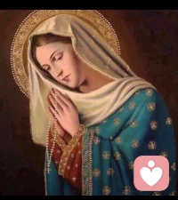 幸亏思念无声。
否则震耳欲聋。
幸亏心痛无声。
否则天地皆惊。
幸亏想你无痕。
否则波涛汹涌。
幸亏爱你无罪。
否则罪孽深重。