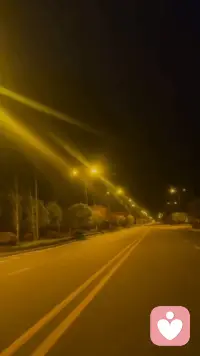 你对别人再好，都不及对别人有用，人性就是这样，别人对你的态度，往往都是你的价值，而不是你的善良。配图