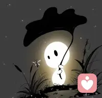 这世上，男人对女人的好只有一种:尊重她，爱惜她，不让她与痛苦为伴,与委屈为伍。只有在这个大前提下,其他的好才有意义，否则,在砒霜里放再多的糖，也无法改变它是穿肠毒药的事实。配图