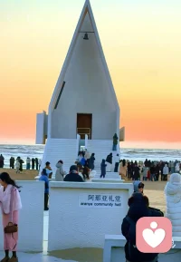 孤独惯了～受不了太热闹
独来独往～自由且洒脱