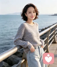 慢慢承认自己的理性有限，坦然接受各种似是而非，等迈过这个焦虑，抑郁的坎，过往的一切只字不提…词不达意，言不由衷。