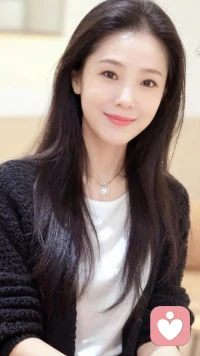 菜发黄，人发狂，春天是精神病高发期，如果你在春天不开心，不赖你，赖天气～～配图