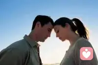 感情和婚姻之所以会解体，是因为矛盾的长时间累积。凡事都是有因果关系的，没有无缘无故的结果。如果我们能找到问题出现的根源，结果自然会改变。配图