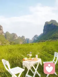 溝通無效的本質是因為很多人根本不是在精心溝通，而是在語言攻擊，在灌輸自己的觀點，只希望別人接受自己的意見。真正的溝通從來都不是宣傳自己的想法，而是了解和理解對方的想法而進行有效溝通配圖